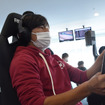 Gran Turismo College League 予選大会