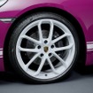 ポルシェ 718ボクスター スタイルエディション