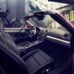 ポルシェ 718ボクスター スタイルエディション