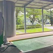 CHARGE＋のEV充電器