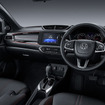 ホンダ WR-V