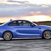BMW M2 F87