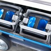 ホンダ モバイルパワーパック e：