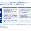 自動車の水素＆e-fuel活用、水素が求められる理由… KPMGコンサルティング アソシエイトパートナー 轟木光氏［インタビュー］