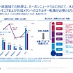 自動車の水素＆e-fuel活用、水素が求められる理由… KPMGコンサルティング アソシエイトパートナー 轟木光氏［インタビュー］