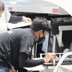 UD現場チャレンジ2022
