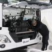 UD現場チャレンジ2022