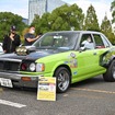 トヨタ クラウン
