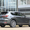 マツダ CX-60 XD