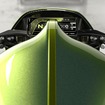 アストンマーティン AMB 001 Pro