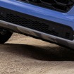 ホンダ・パイロット 新型の「トレイルスポーツ」