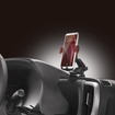 スマホルダー吸盤SS