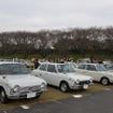 第25回幸手クラシックカーフェスティバル