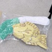 クリーナーとしてもエアダスターとしても使用できるマルチ機能のハンディークリーナー「G-ADST03」がクラファンに登場！
