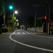 （イメージ）