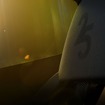 ラディカル「プロジェクト25」のティザー写真