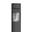 アルコール検知器「GX-AC002」