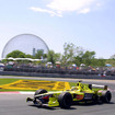【ホンダF1ストーキング】ジョーダン、相性いいカナダGPでさらにポイント