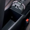USB PDチャージャー（Honda CONNECTディスプレー装備車）