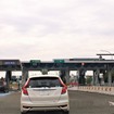 「ETC割引」をおさらい！ 年末年始の休日割引きは？ フリーパスも登場!?【カーライフ 社会・経済学】