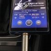 DAPの3.5mmステレオミニプラグ空き端子を活用したve-02pT3の接続