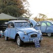 2cv camping 2022 秋