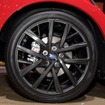 スバル インプレッサ RS（ロサンゼルスモーターショー2022）