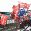 NISMO フェスティバル（イメージ）