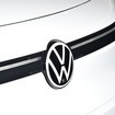 VW ID.4 発表