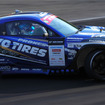 Team TOYO TIRES DRIFT