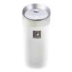 Kashimura・USB加湿器 WH AI-7