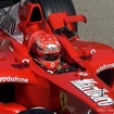 【F1カナダGP決勝】シューマッハ得意のカナダで今季6勝目