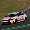 No.743Honda R&D Challenge FL5