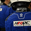 No.743Honda R&D Challenge FL5