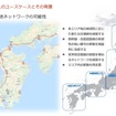 丸紅が日本導入を進めるeVTOLとねらい…丸紅 航空宇宙・防衛事業部 航空第三課 課長 吉川祐一氏［インタビュー］