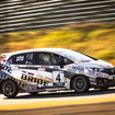 2022スーパー耐久 第7戦決勝
