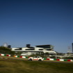 2022スーパー耐久 第7戦決勝