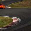 2022スーパー耐久 第7戦決勝