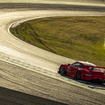 2022スーパー耐久 第7戦決勝