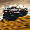 2022スーパー耐久 第7戦決勝