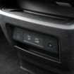 日産 セレナ LUXION e-POWER