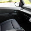 日産 セレナ LUXION e-POWER