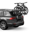 Thule Outway Platform