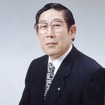 【新聞ウォッチ】日本経団連の奥田会長「環境税容認」前向き発言