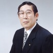 【新聞ウォッチ】日本経団連の奥田会長「環境税容認」前向き発言