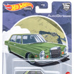 ’72 メルセデス・ベンツ280SEL 4.5 （12月発売予定）