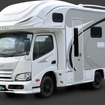 クレア 5.3X エボリューション