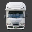 クレア 5.3X エボリューション