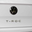 VW Tロック TDI Rライン