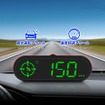 安全運転をサポート